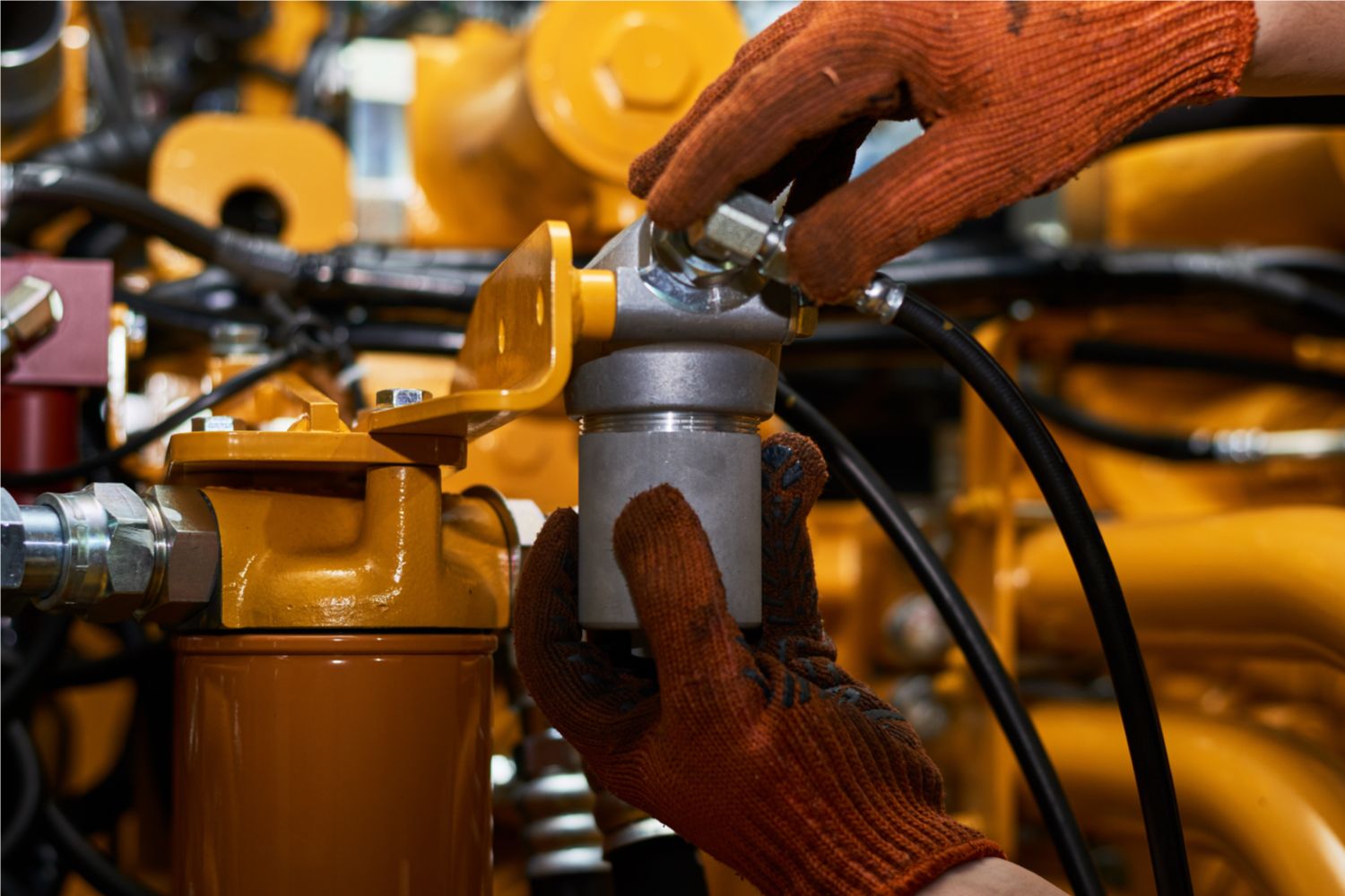 Imagem sobre Limpeza crítica