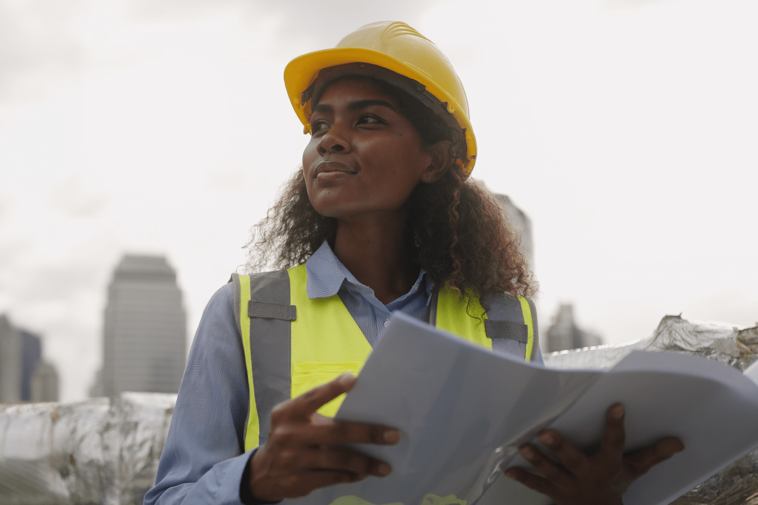 Imagem sobre Limpeza crítica