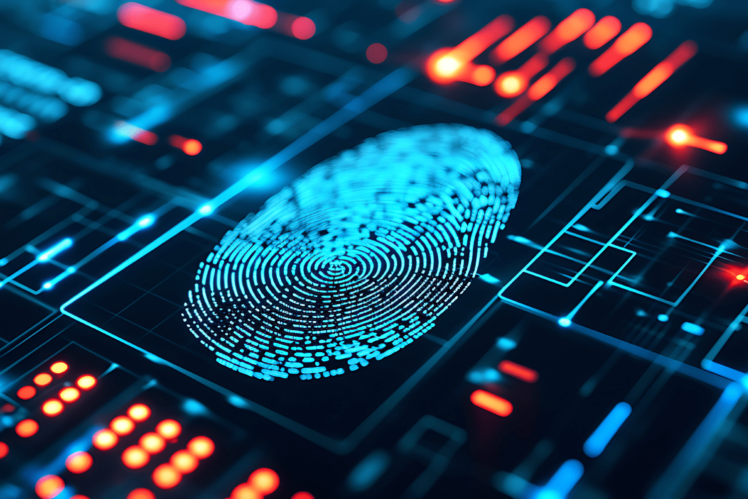 Imagem sobre Limpeza crítica